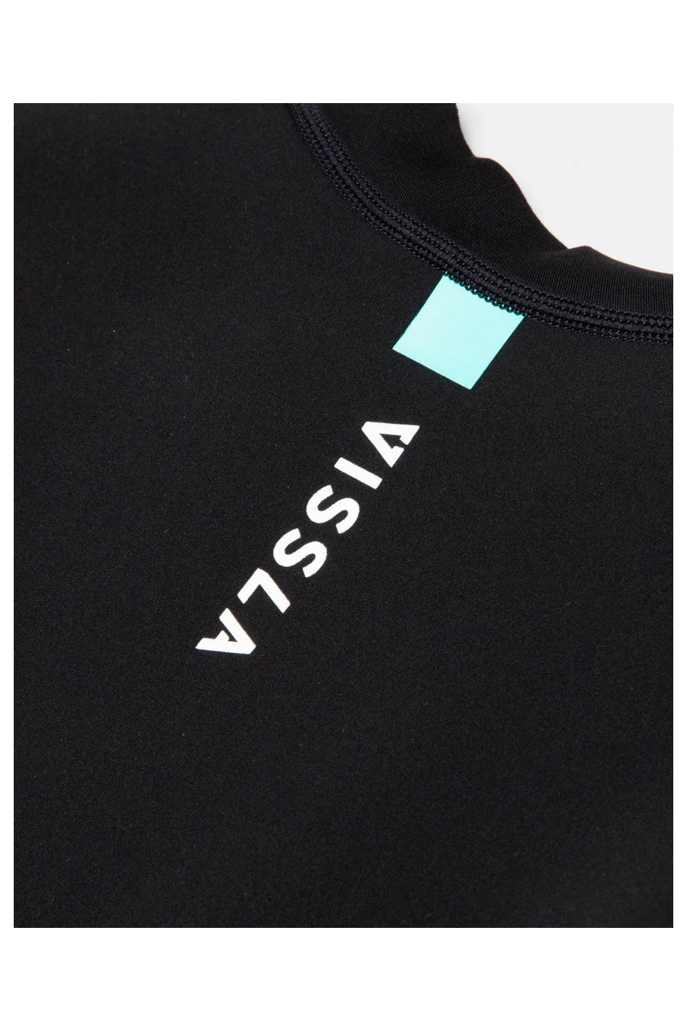 7 Seas 1MM Short Sleeve Jacket - Image 6
