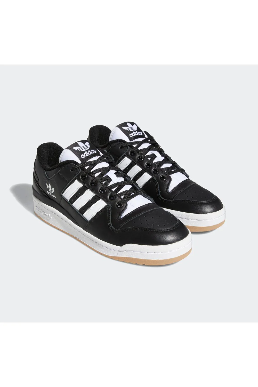 Adidas Forum 84 Low ADV Shoes - Image 10