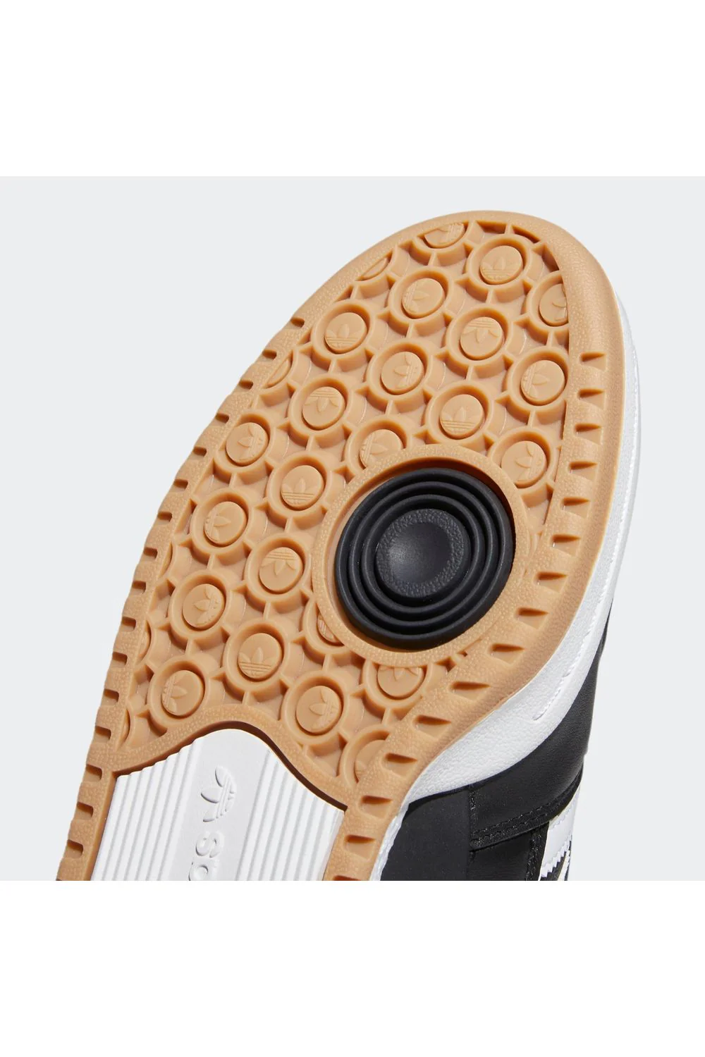 Adidas Forum 84 Low ADV Shoes - Image 9