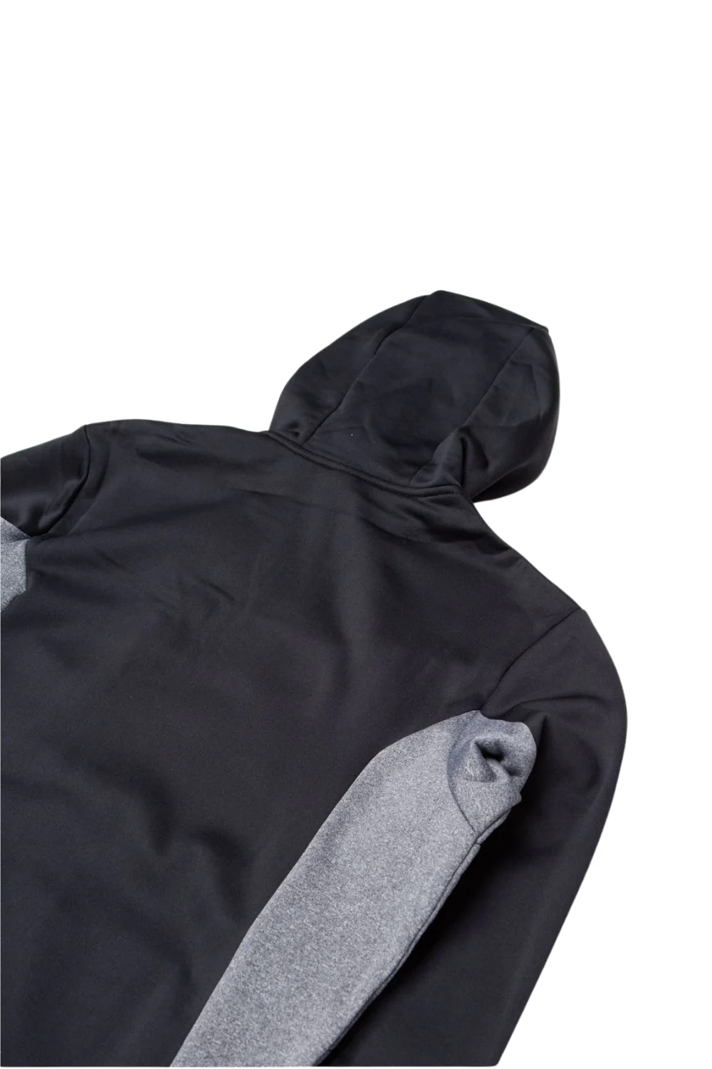 Astral Snow Jacket - Image 4