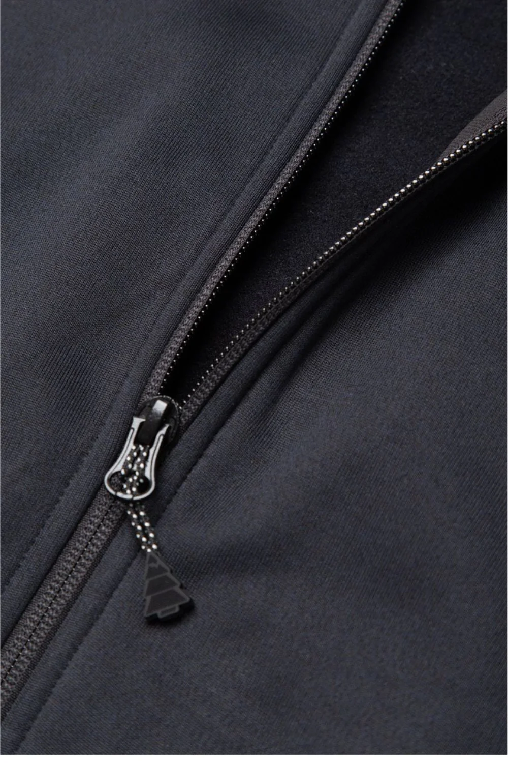 Astral Snow Jacket - Image 5