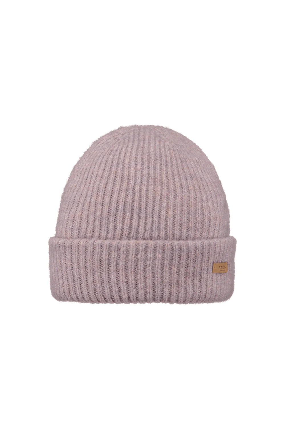 Barts Witzia Beanie Orchid - Image 3