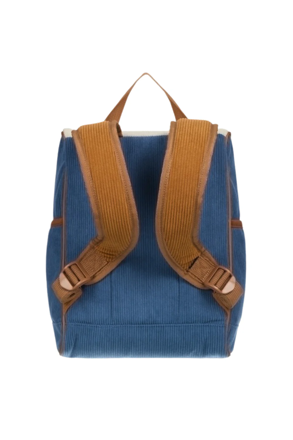 Billabong The Good Era 15L Backpack White Cap - Image 3