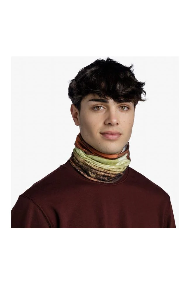 Buff Original Ecostretch Neski Multi - Image 3