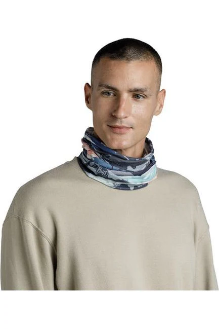 Buff Original Ecostretch Onlar Multicolour - Image 2