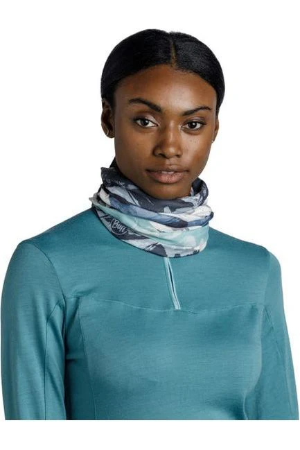 Buff Original Ecostretch Onlar Multicolour - Image 3