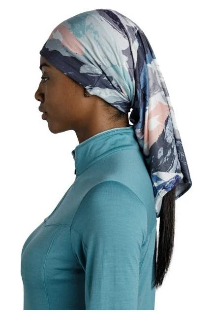 Buff Original Ecostretch Onlar Multicolour - Image 4