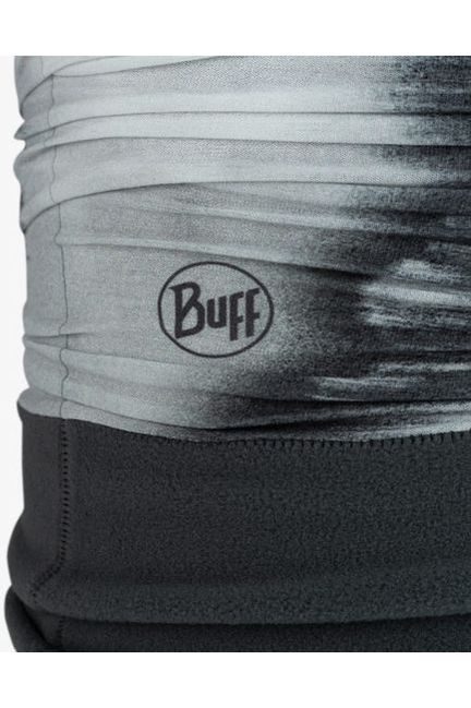 Buff Polar Arius Graphite - Image 3