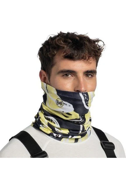 Buff Thermonet®Treem Multicolour - Image 2