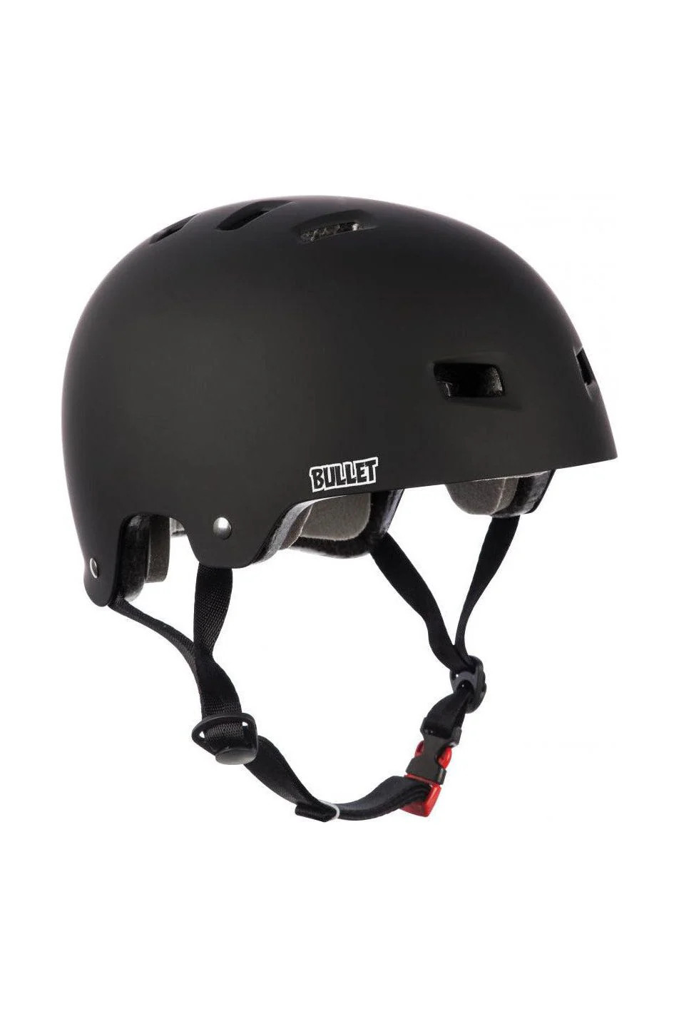 Bullet x Santa Cruz Adult Helmet Screaming Hand - Image 3