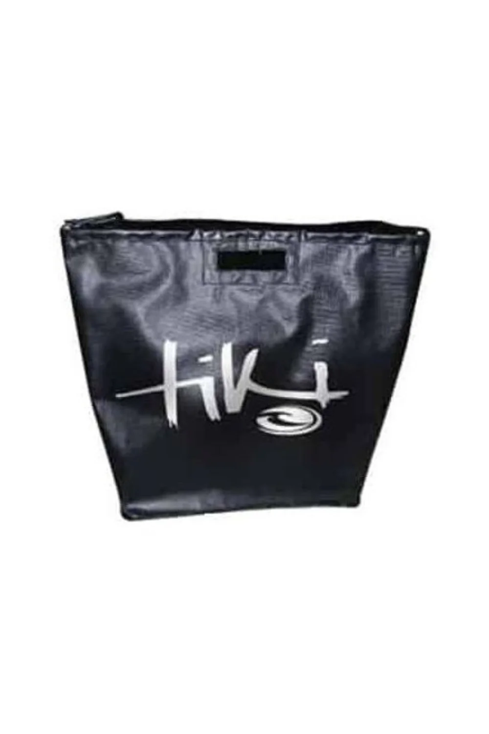 Tiki Change Mat/Wet Bag