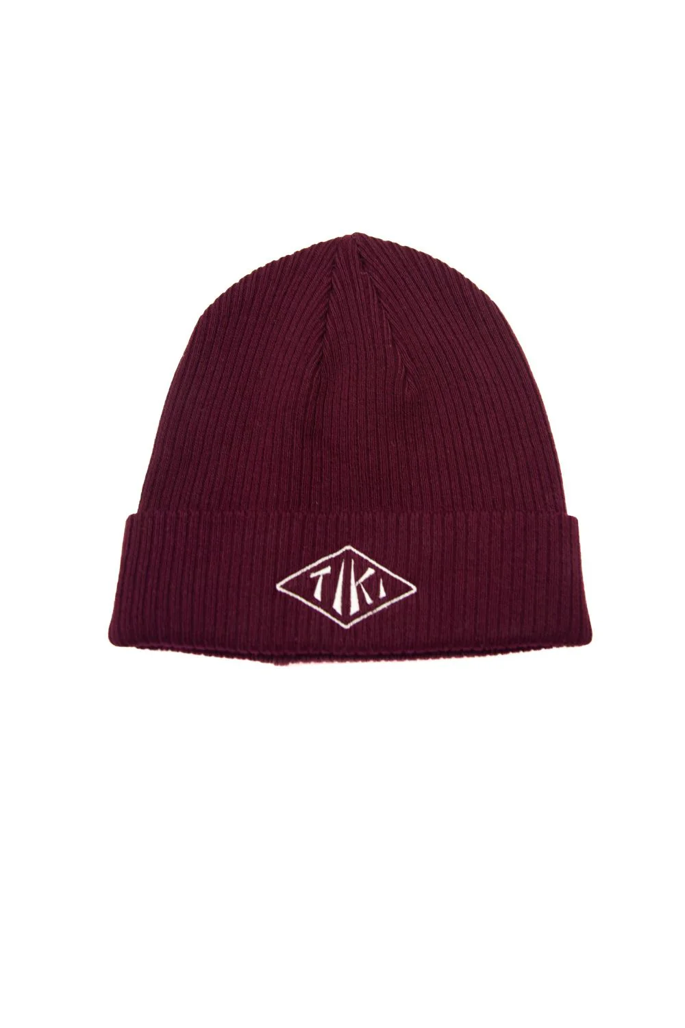 CL Tiki Beanie - Image 2