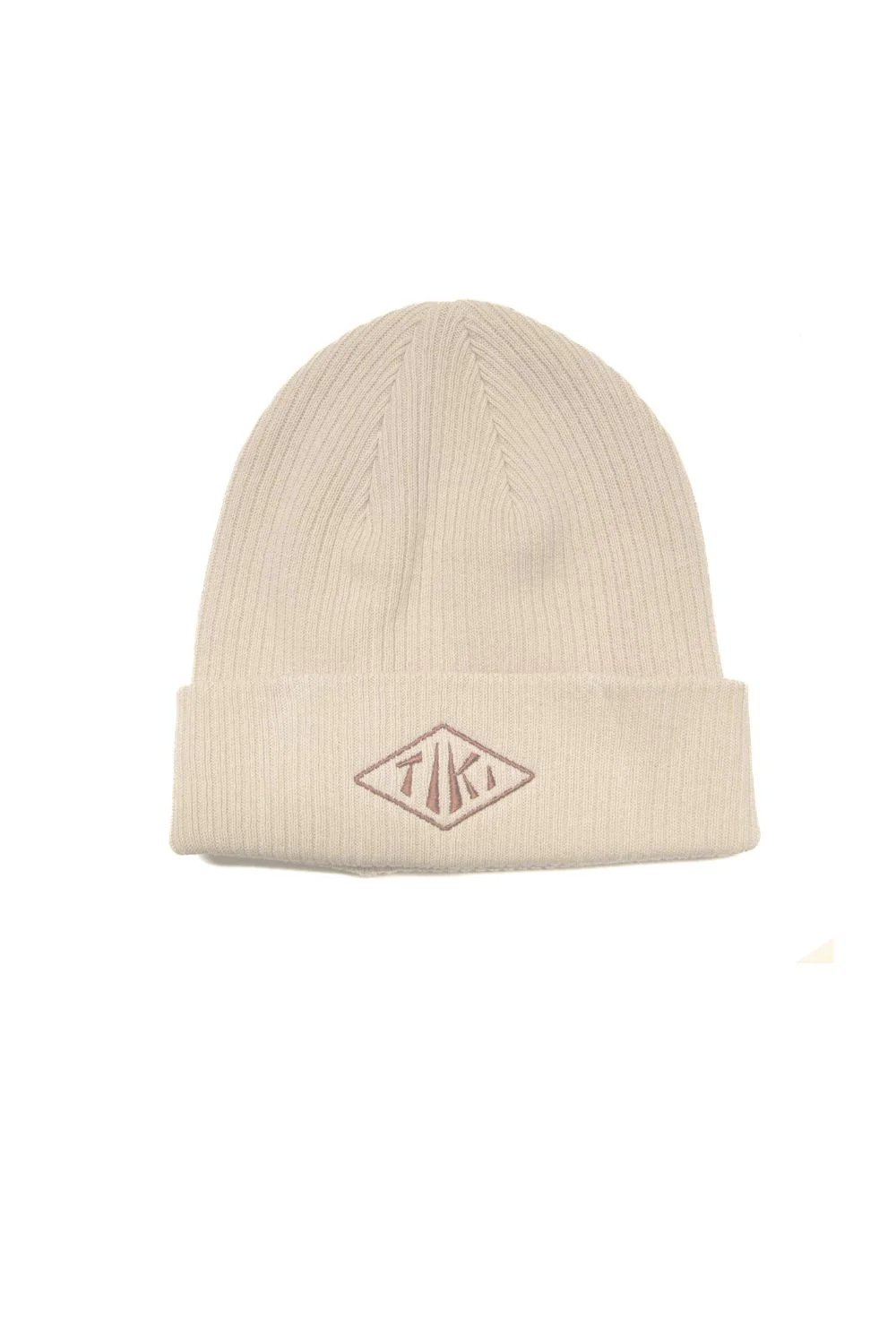 CL Tiki Beanie - Image 3