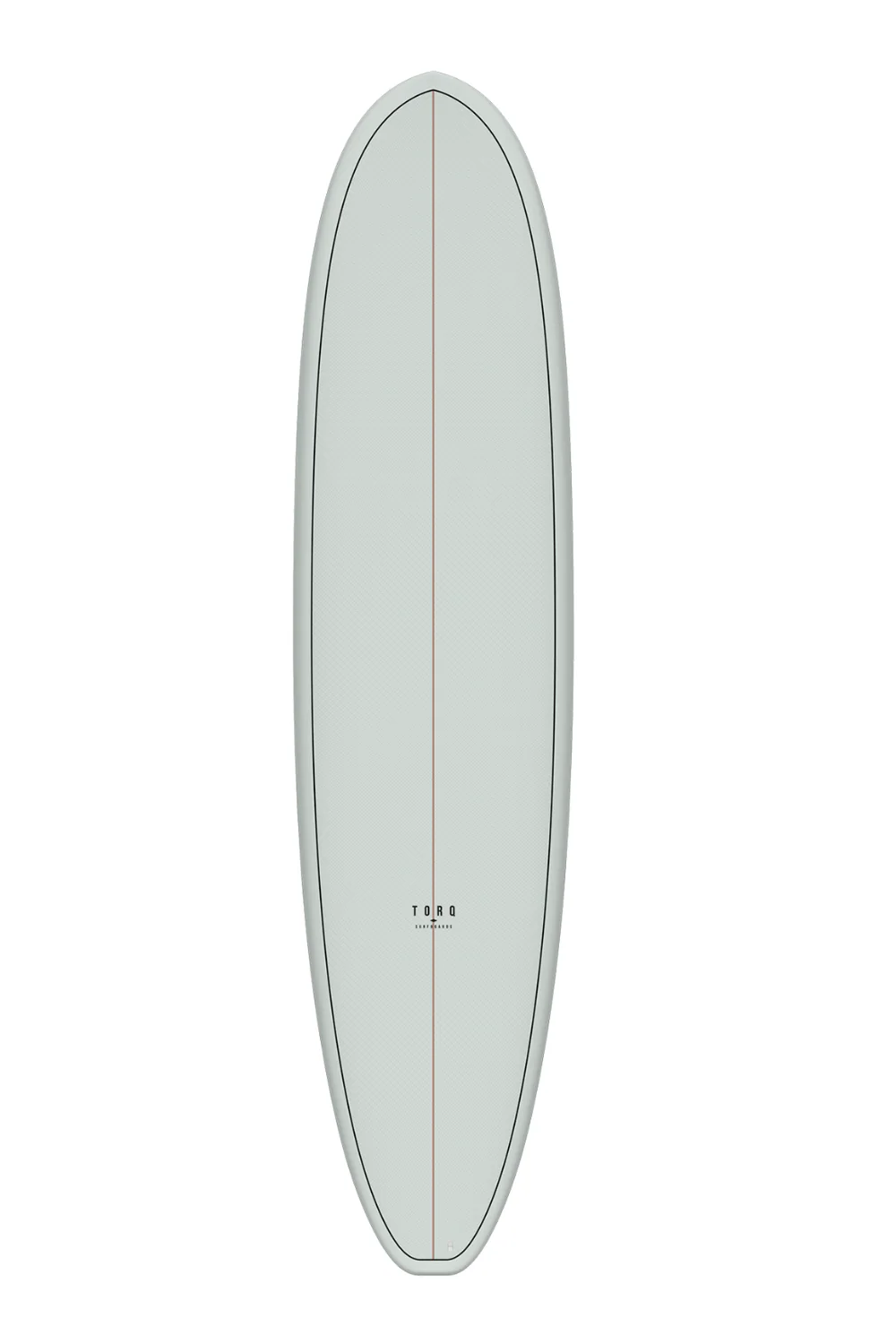 CL Torq V+ - Image 10