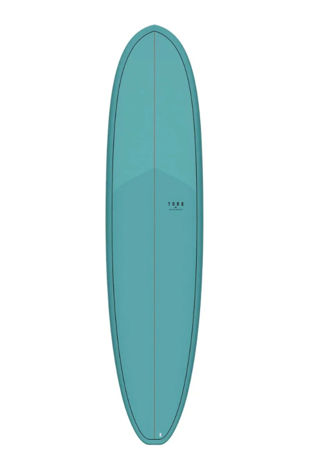 CL Torq V+ - Image 5