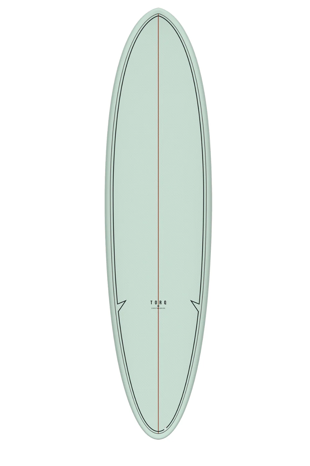 CL Torq Modfun - Image 3