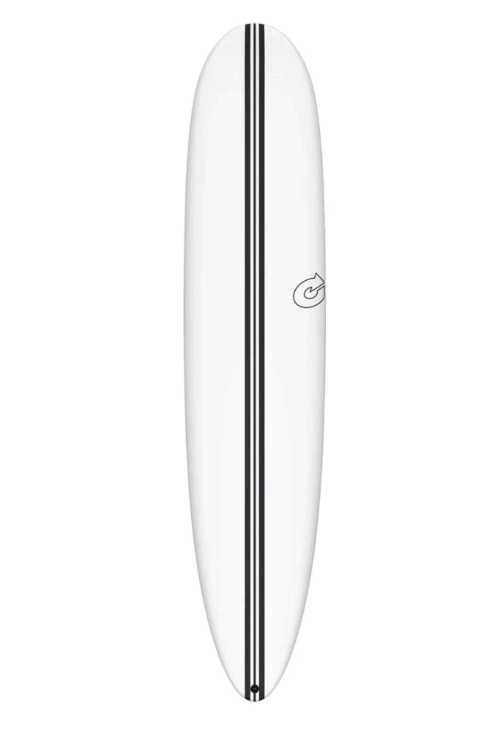 CL Torq The Don - Image 2
