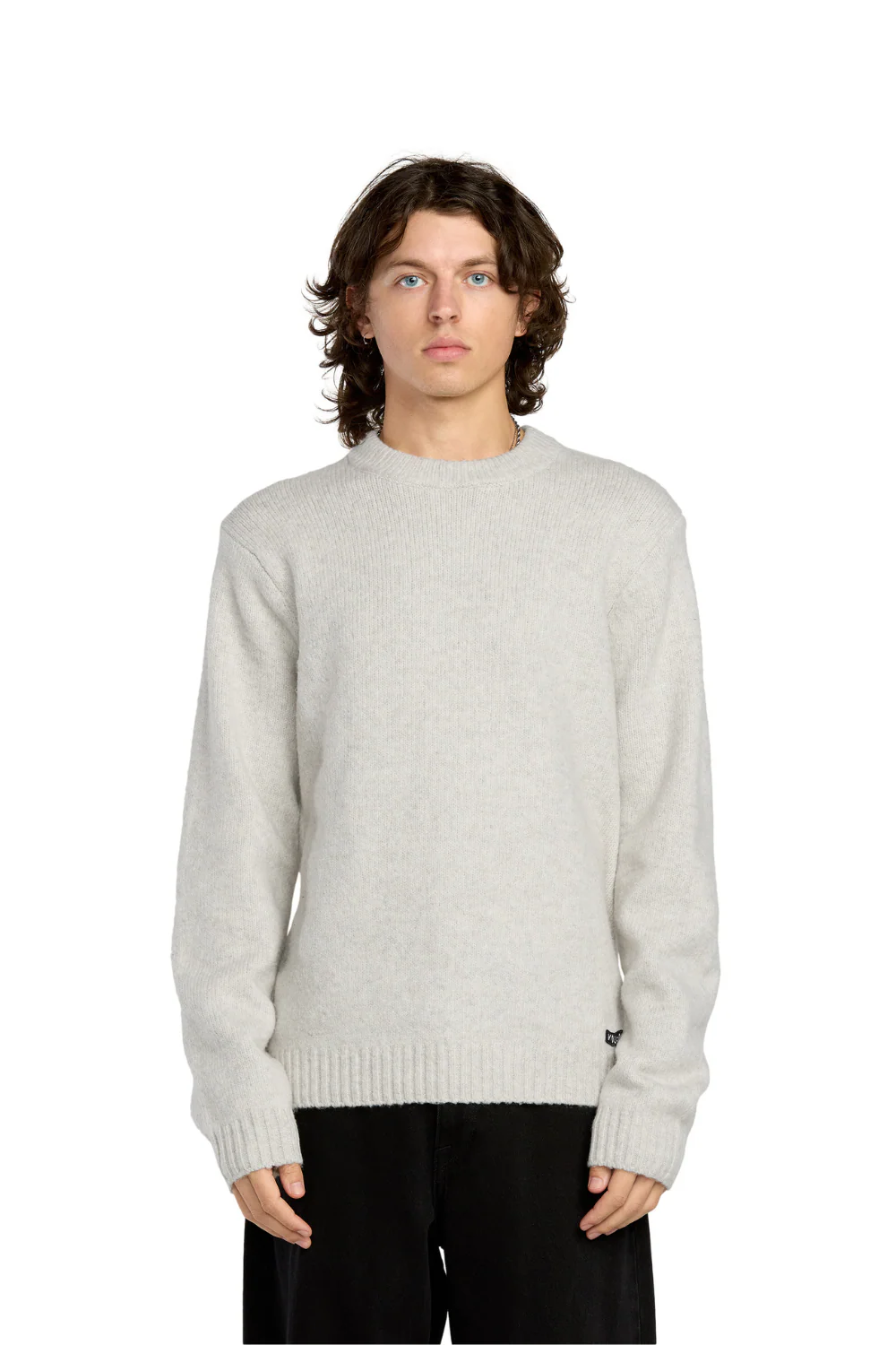 CL Volcom Edmonder - Image 2