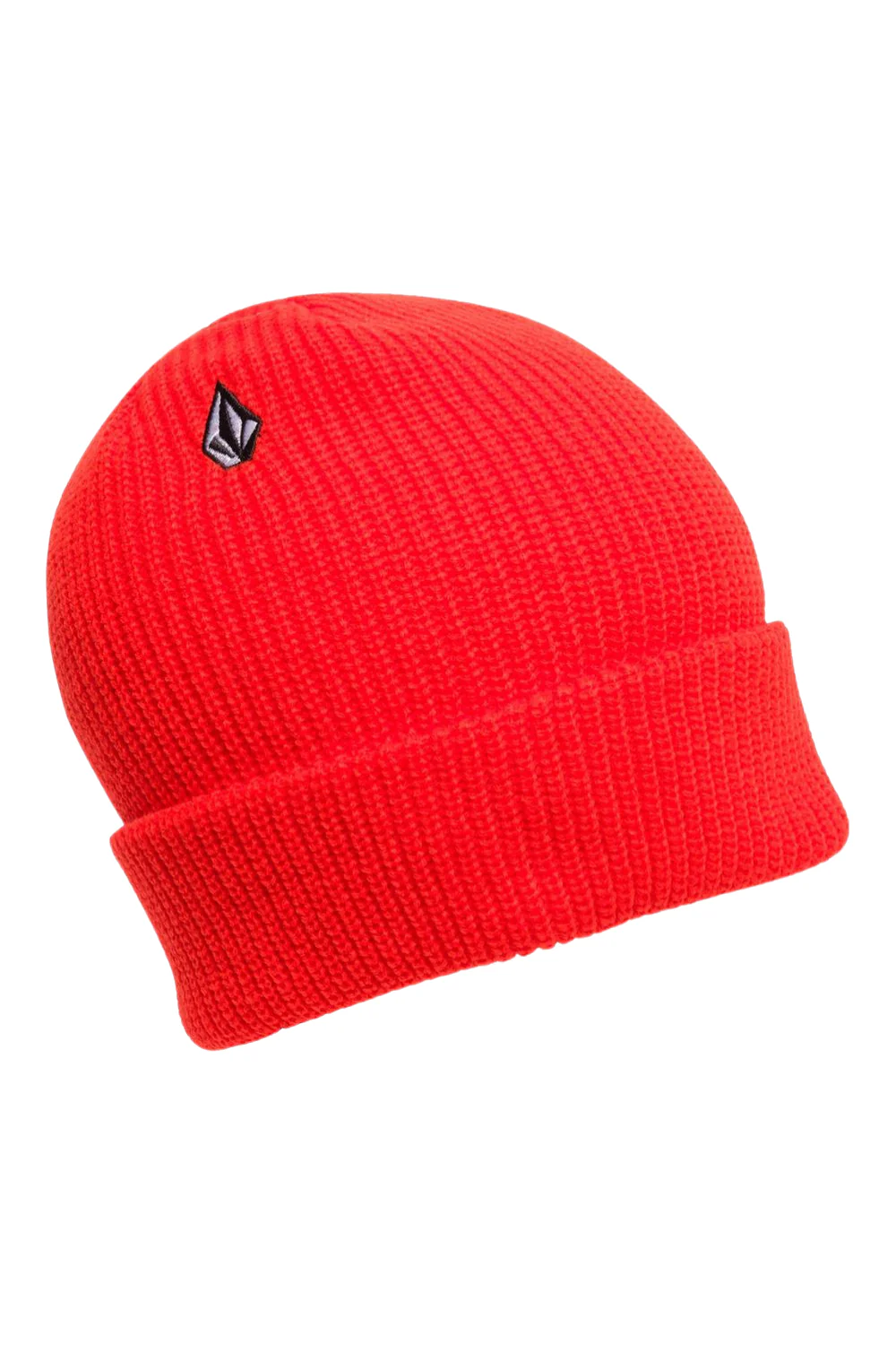 CL Volcom Full Stone Beanie - Image 5
