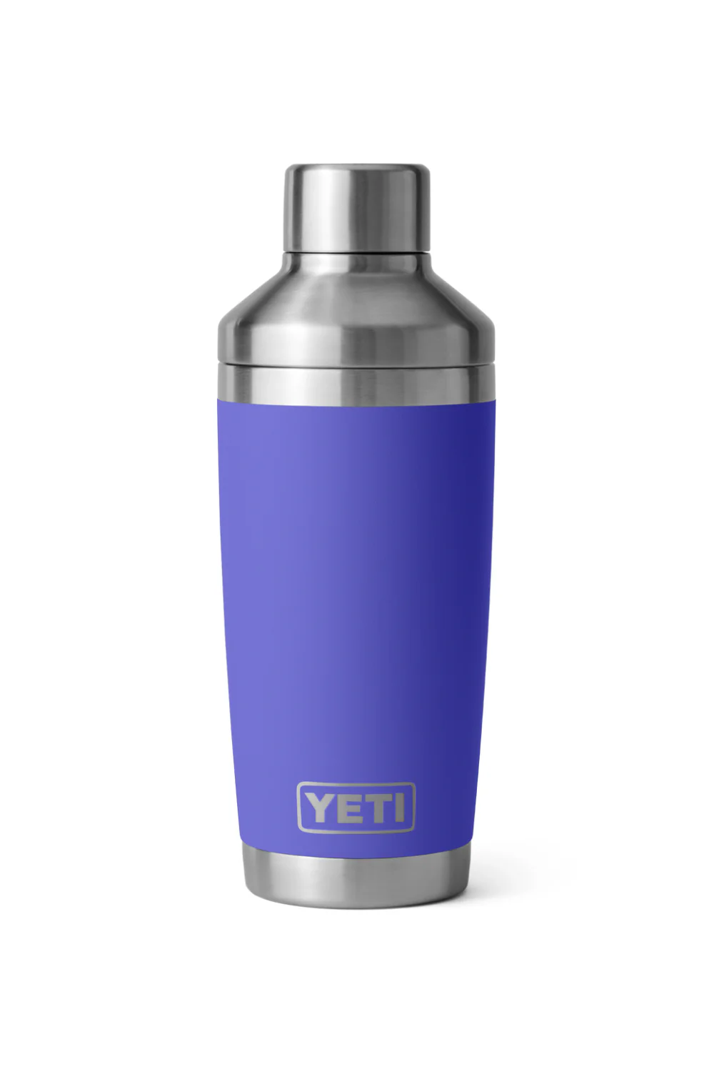 CL Yeti INTL Rambler Cocktail Shaker - Image 2