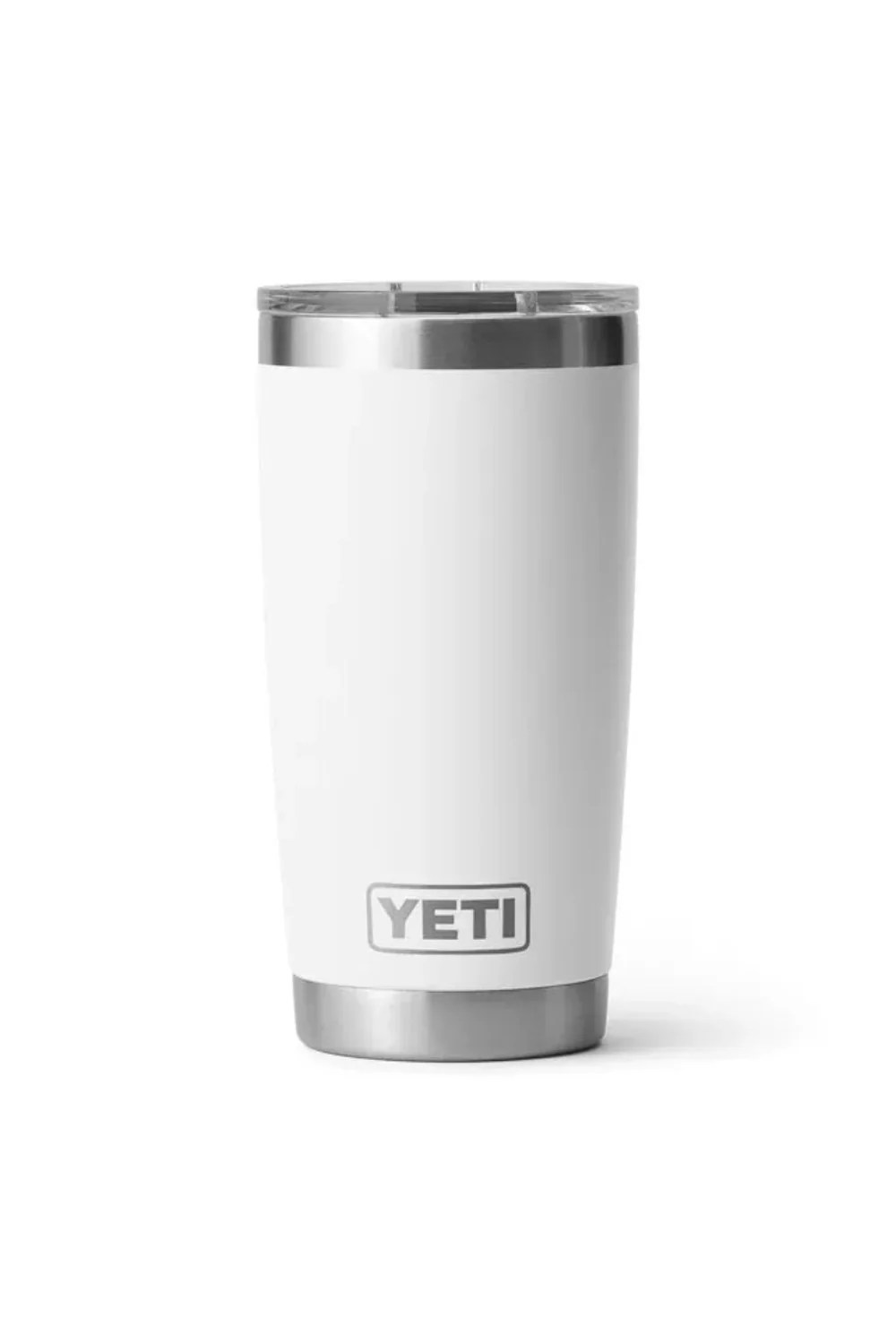 CL Yeti Rambler 20 Oz Tumbler - Image 4