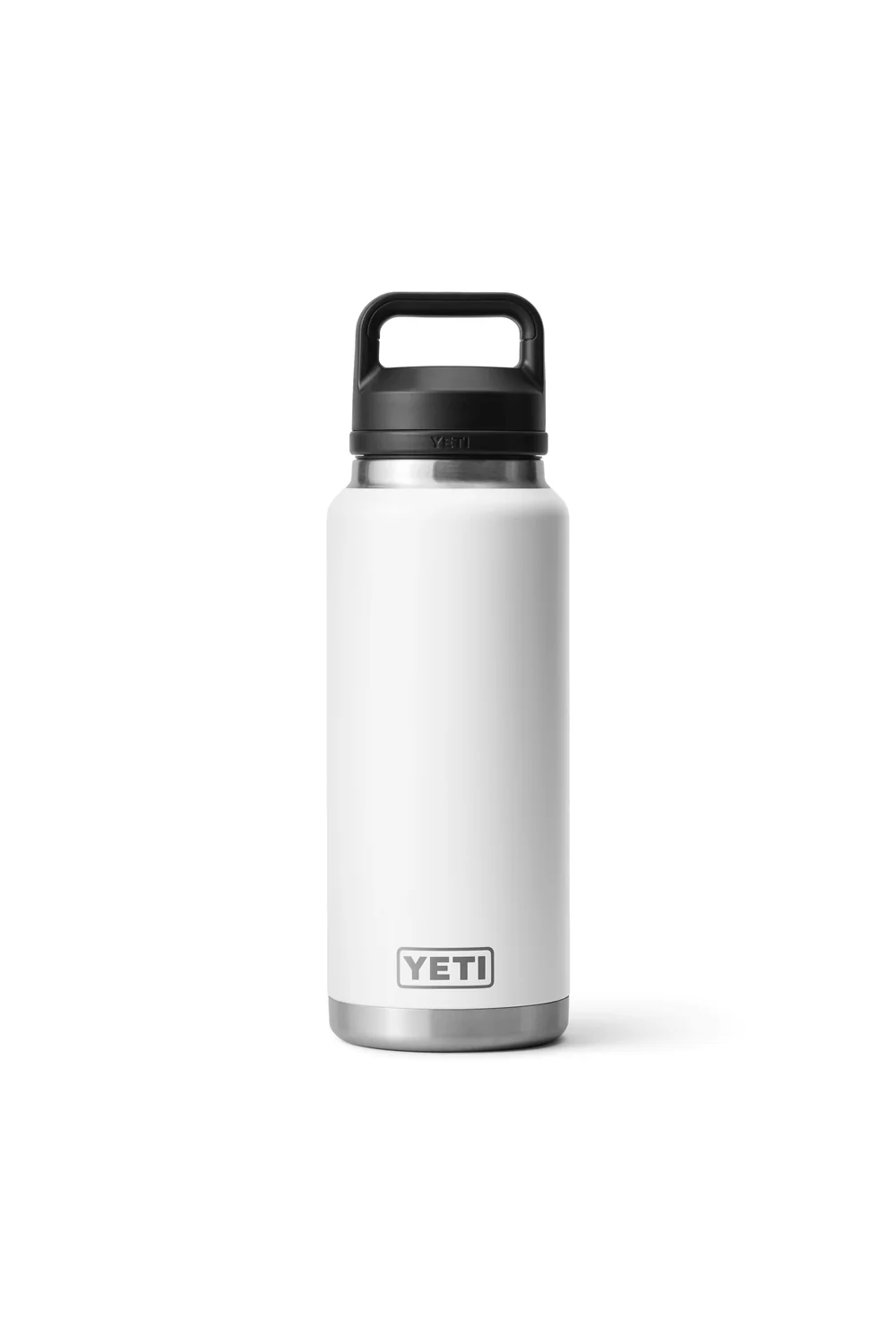 CL Yeti Rambler 36 Oz With Chug Cap - Image 3