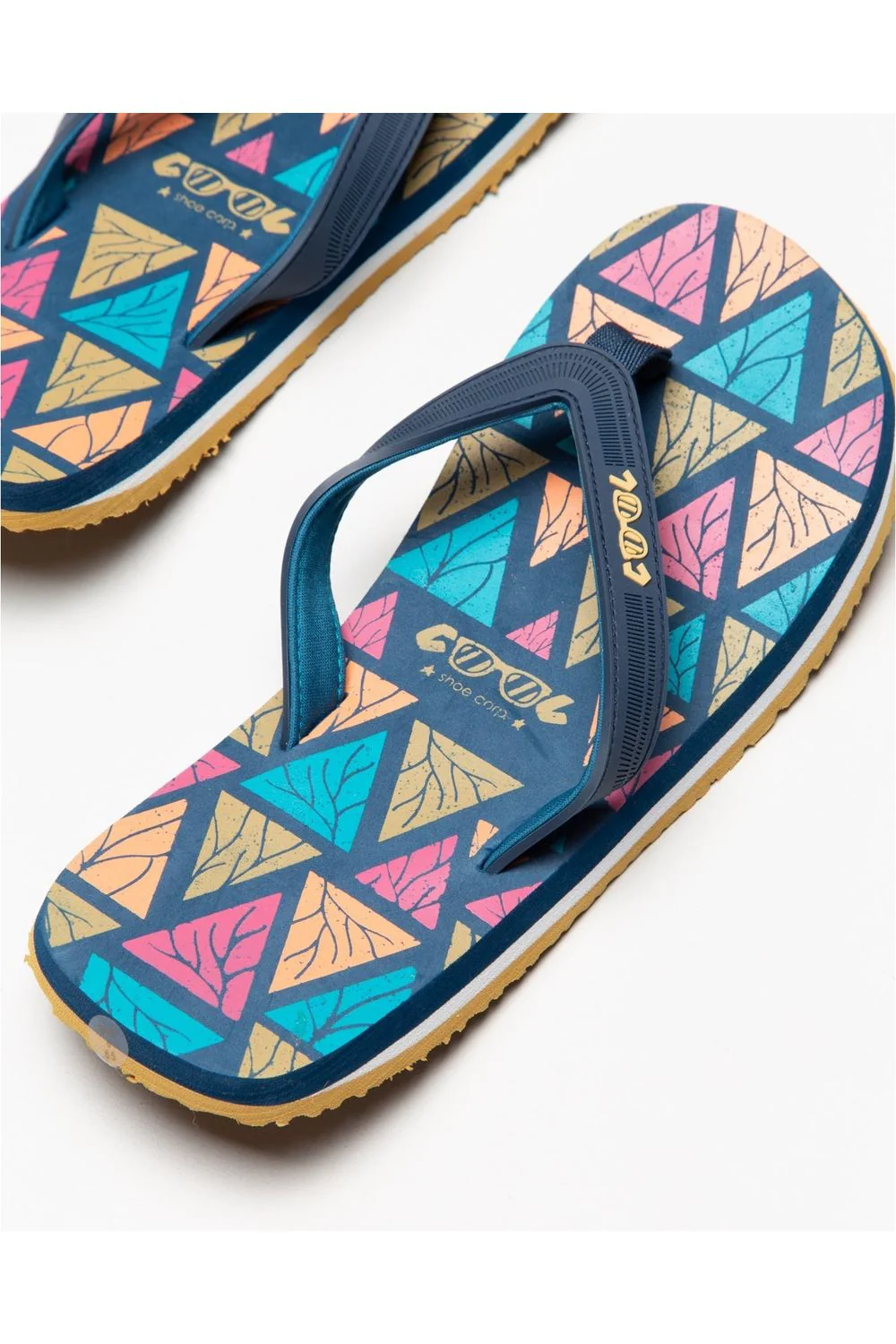 Cool Shoe ES Chop - Image 3