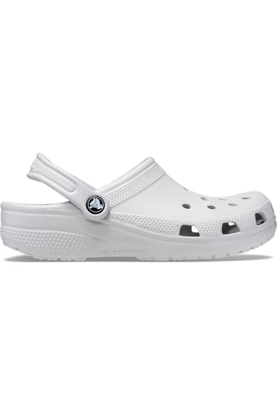 Crocs Classic Atmosphere - Image 2