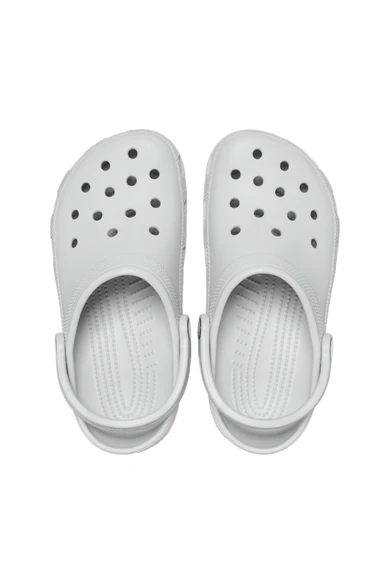 Crocs Classic Atmosphere - Image 4