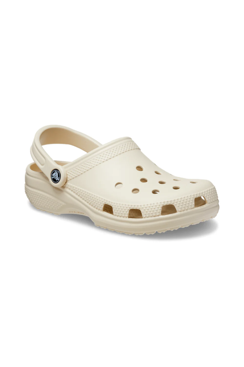 Crocs Classic Clog Bone - Image 5