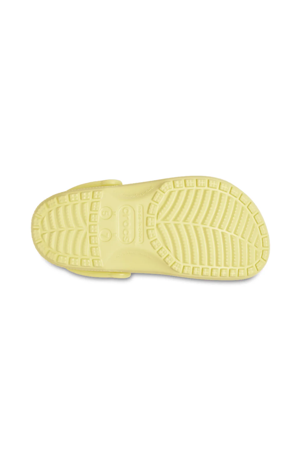 Crocs Classic Clog Day Lily - Image 4
