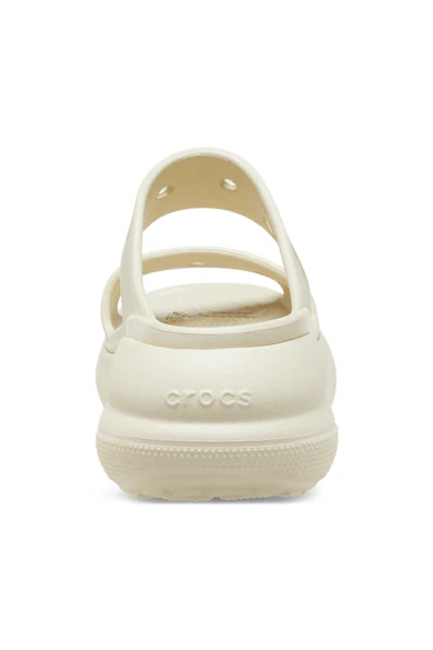 Crocs Crush Sandal Bone - Image 5