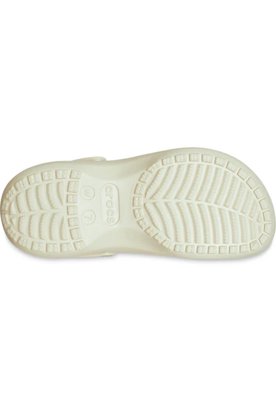 Crocs Platform Clog Bone - Image 5