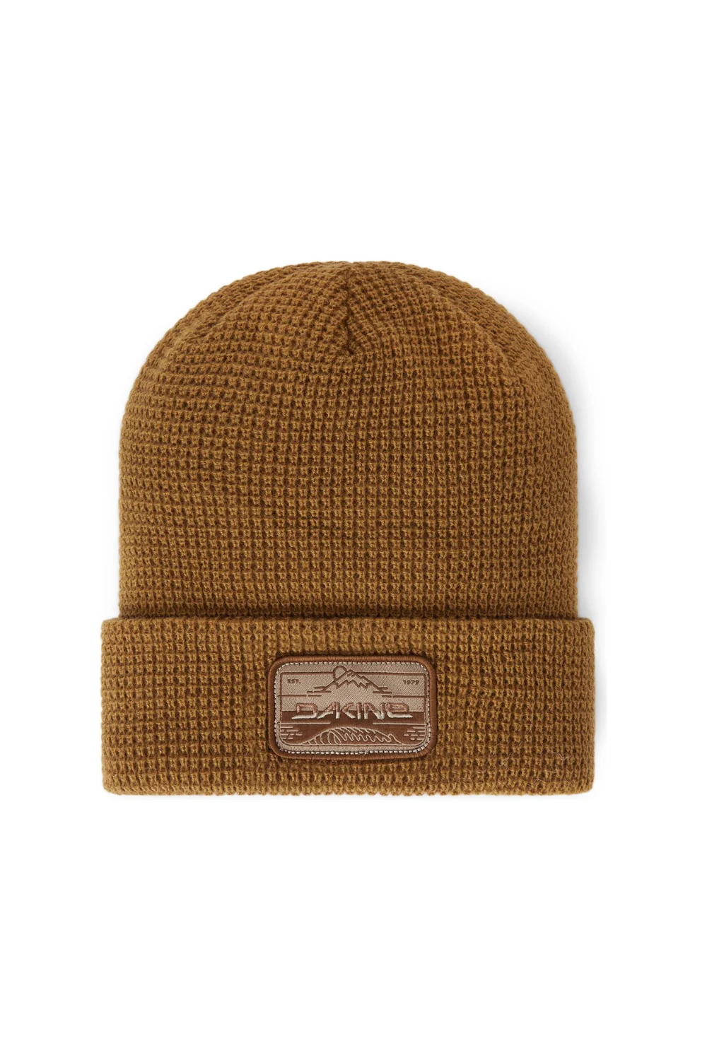 Dakine Jamie Beanie Rubber
