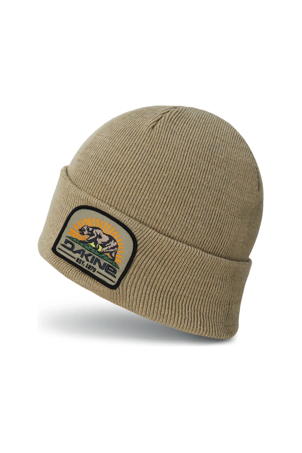 Dakine Payton Beanie Stone - Image 2