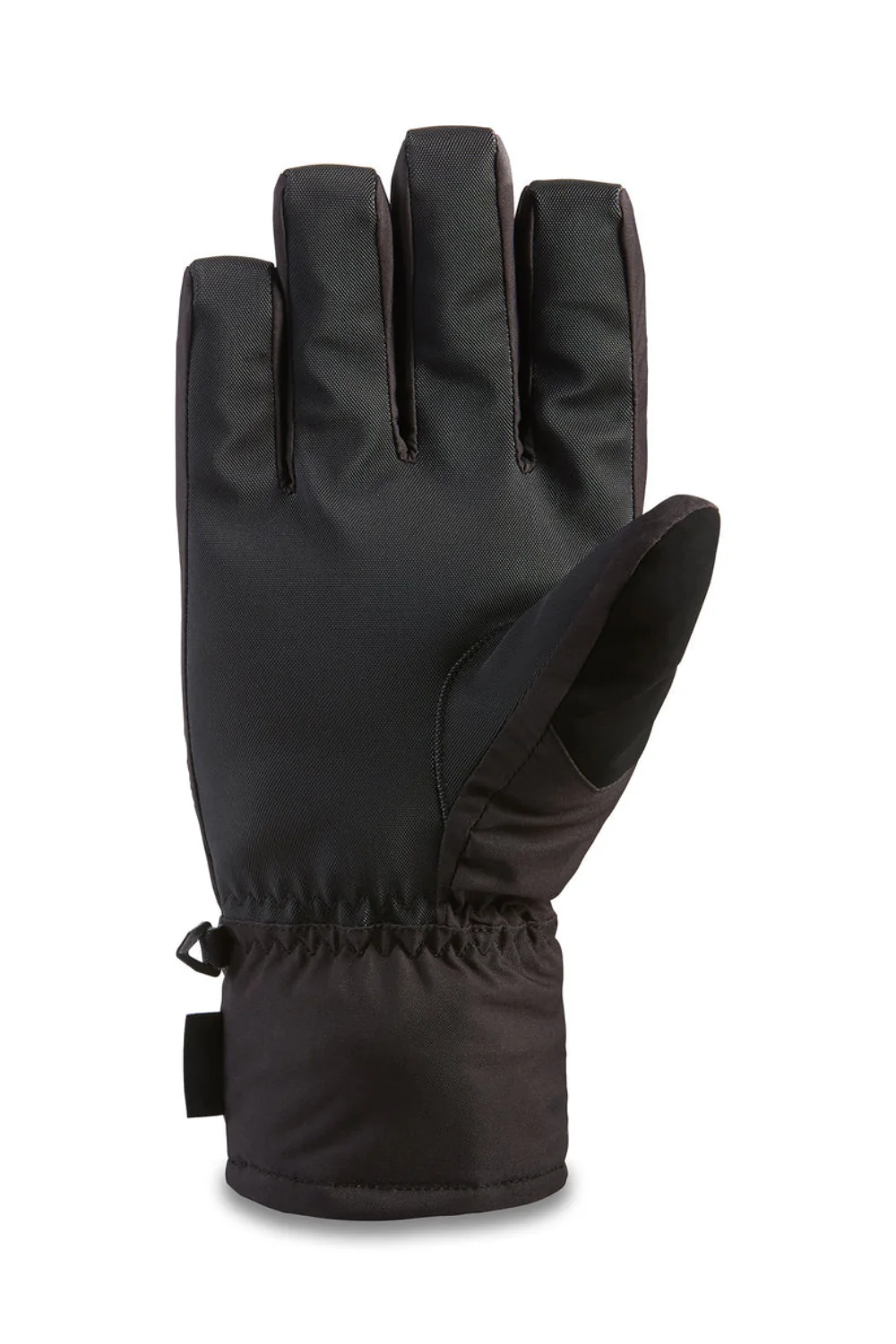 Dakine Scout Short Gloves Black - Image 2