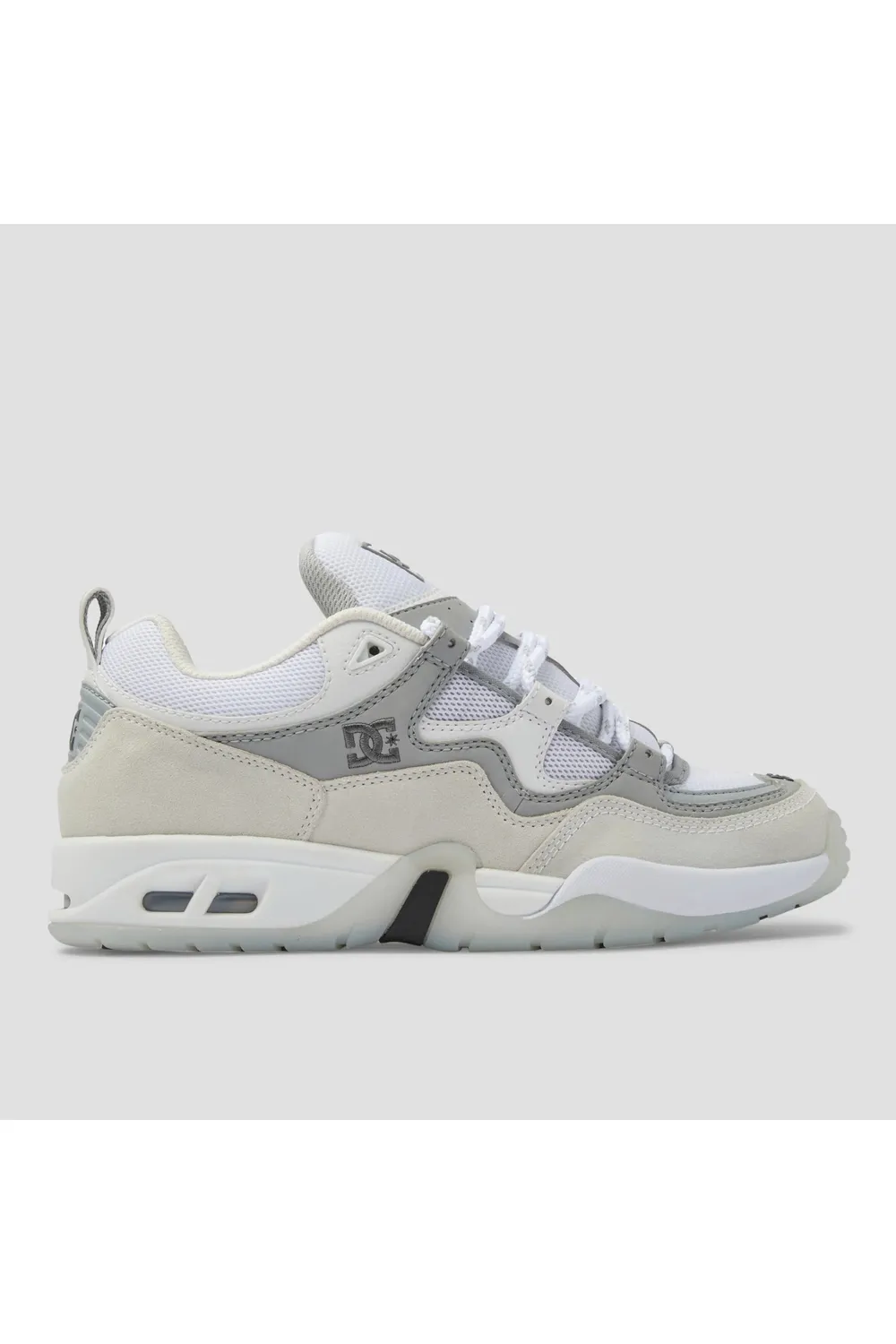 DC Truth OG Shoes - Image 2