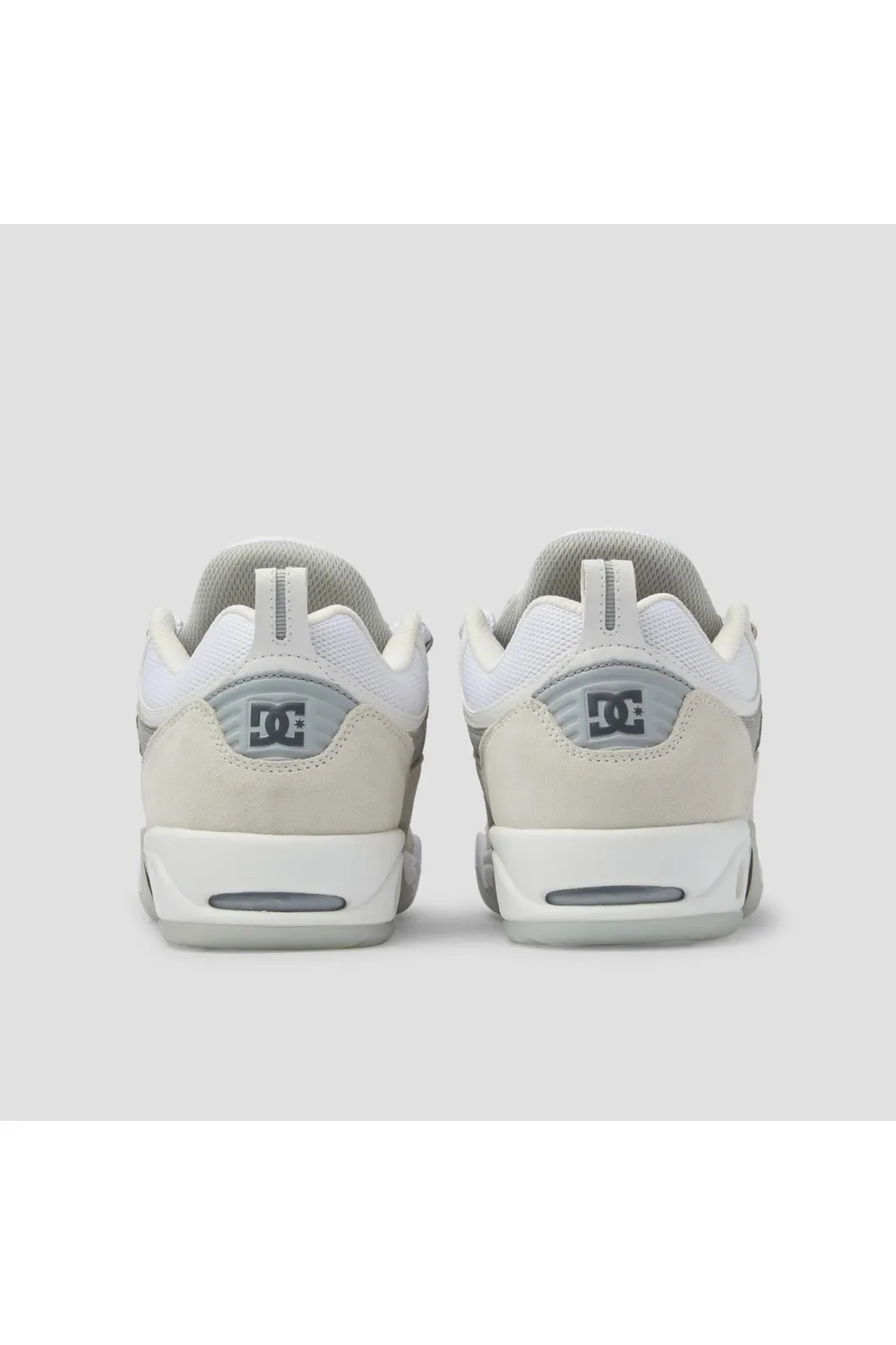 DC Truth OG Shoes - Image 3