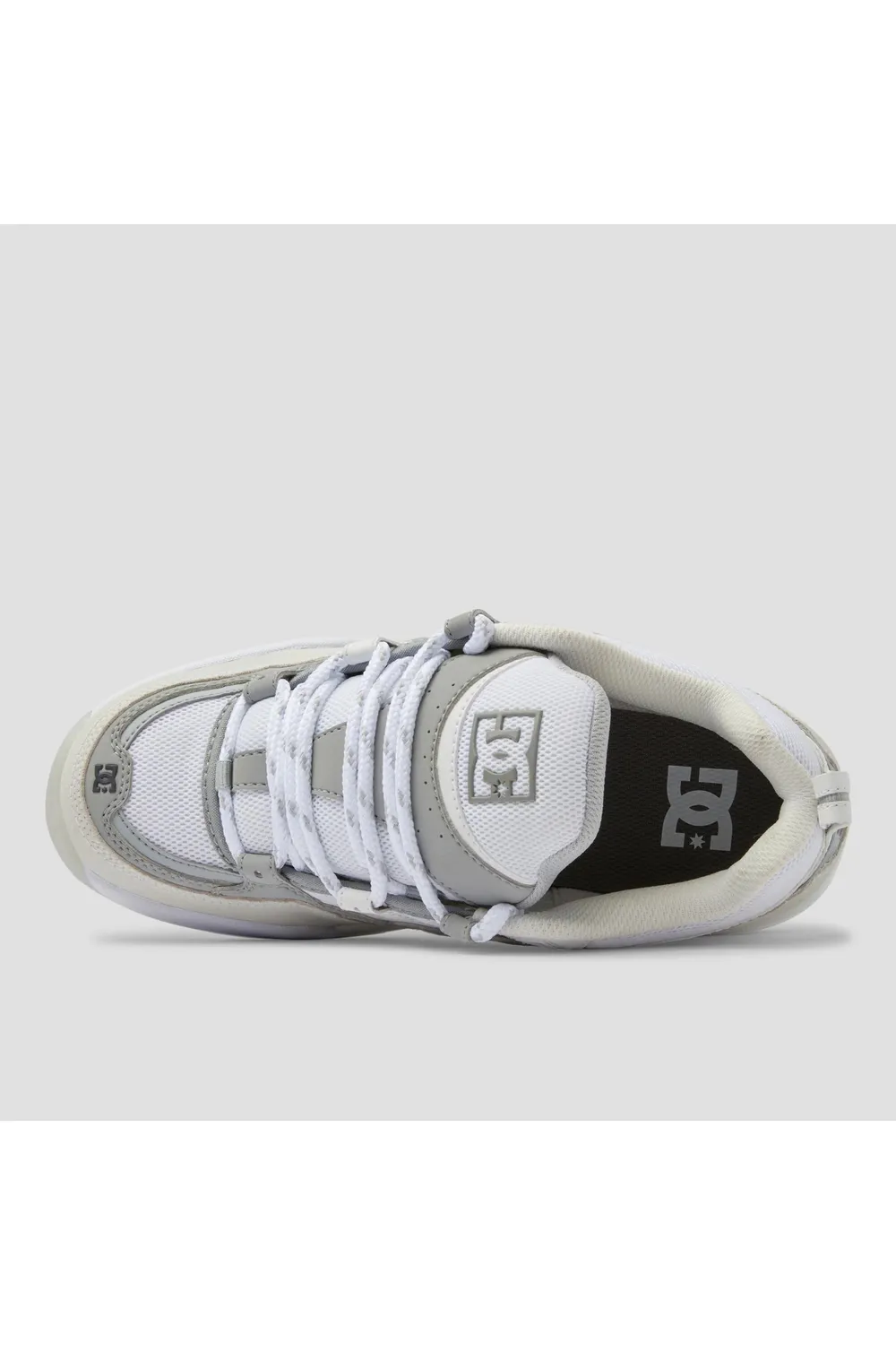DC Truth OG Shoes - Image 4
