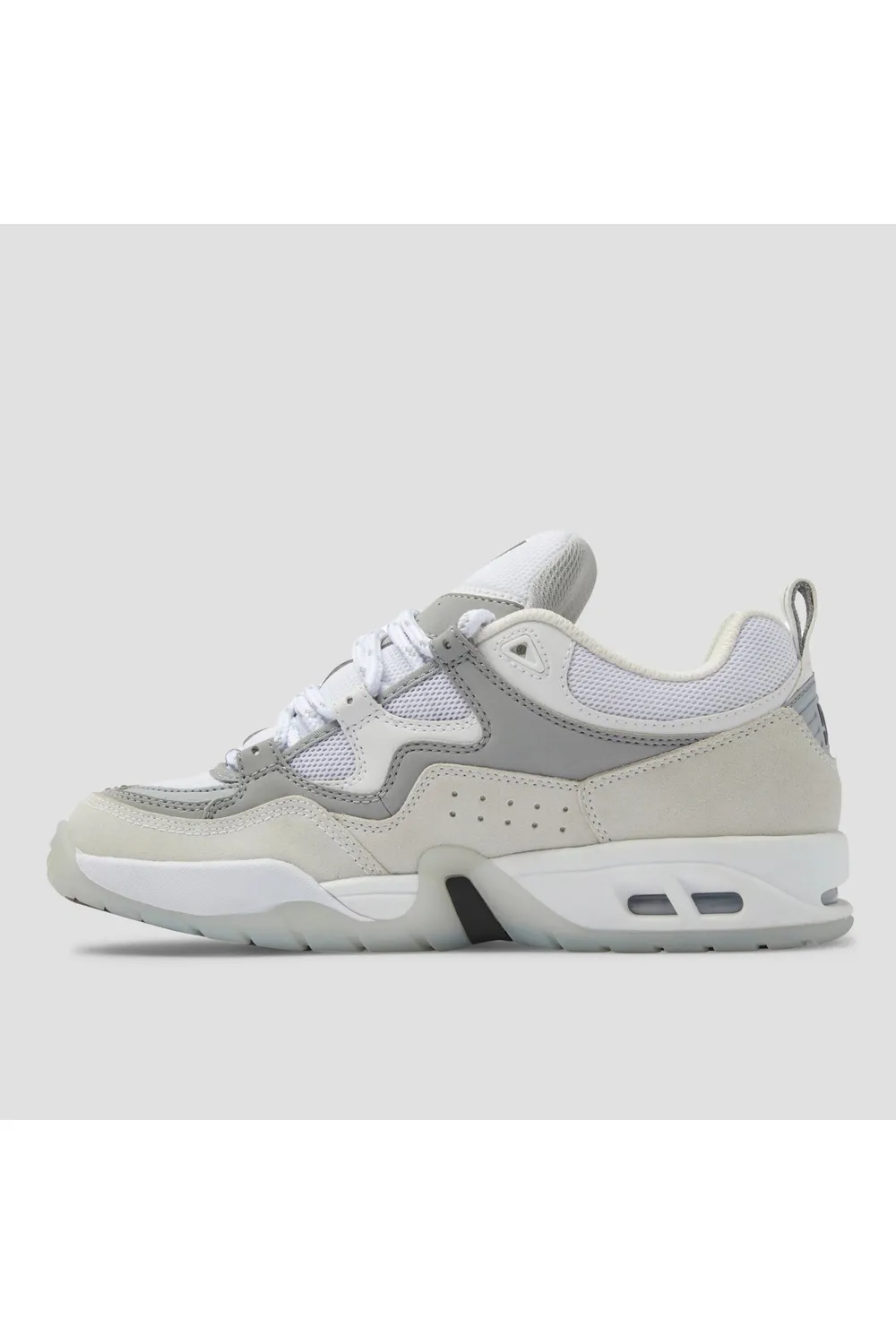 DC Truth OG Shoes - Image 5
