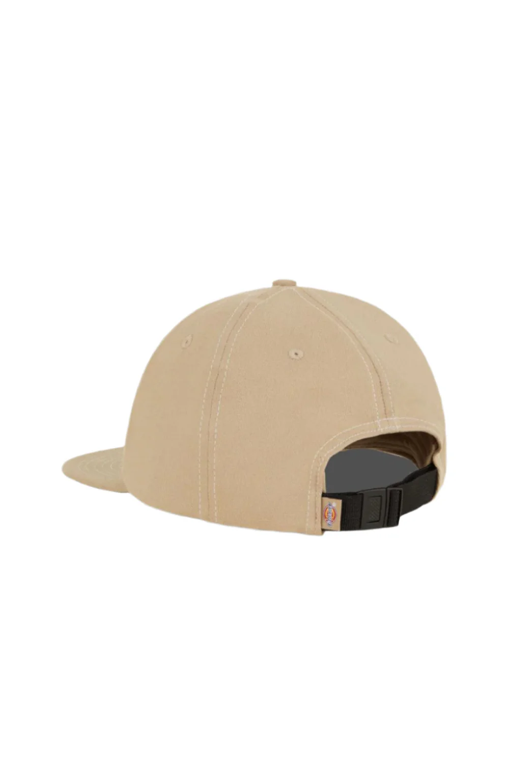 Dickies Riverbend Cap Desert Sand - Image 2