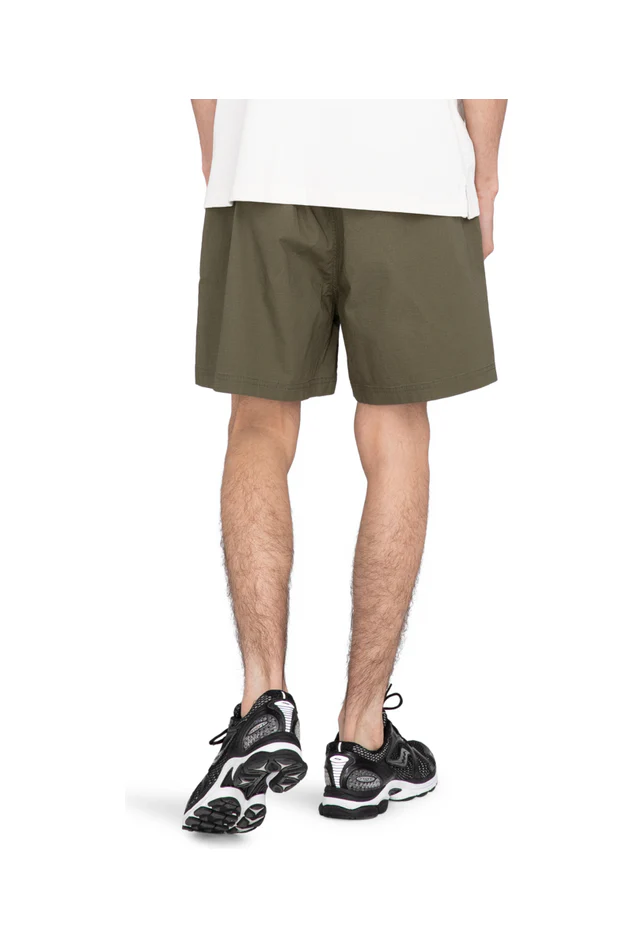 Element Chillin Lt Walkshorts Beetle - Image 5