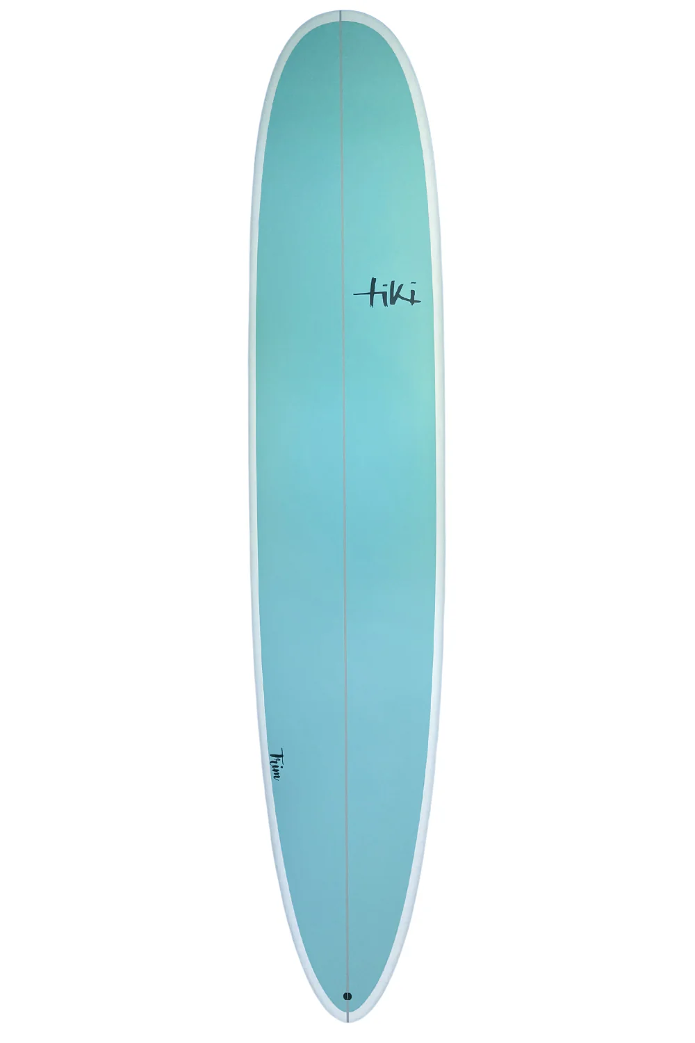 CL Evolution Trim
