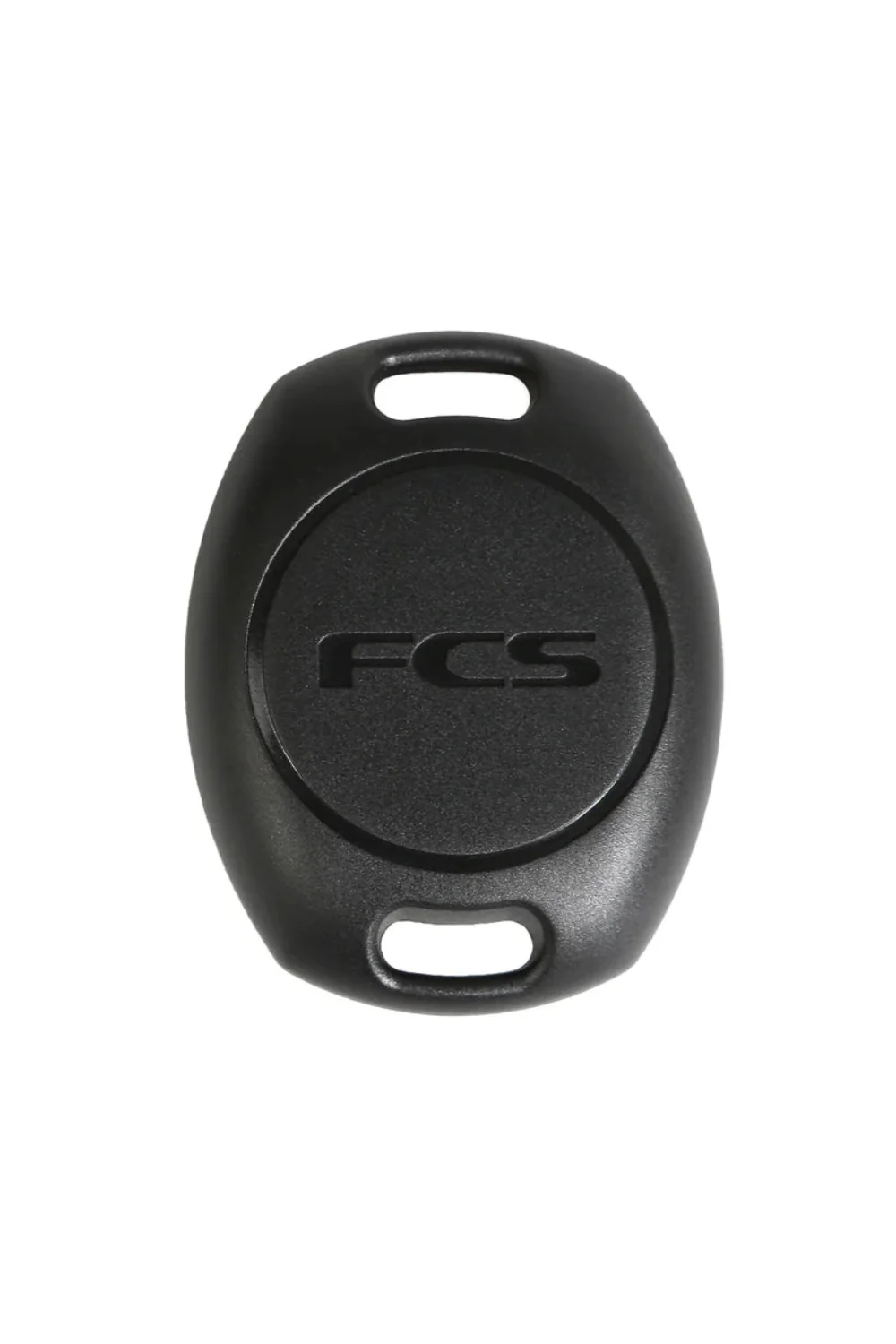 FCS Pod X Sharkbanz Black - Image 2