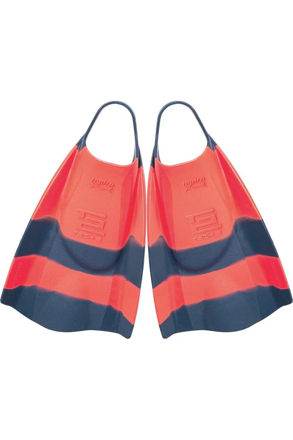 Hydro Tech 2 Fin Swimfins