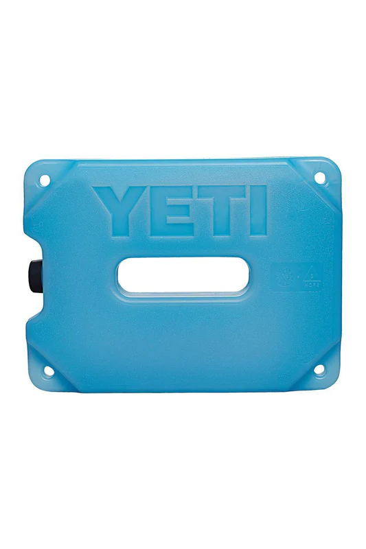 Yeti Ice Block - Image 4