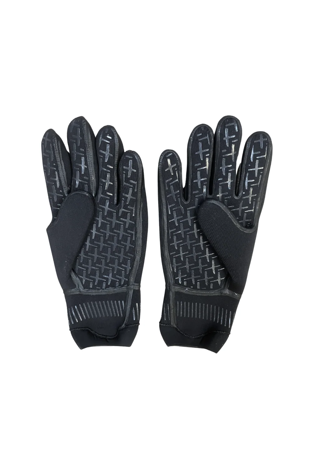 Tiki Junior Zepha Glove 2.5mm - Image 2