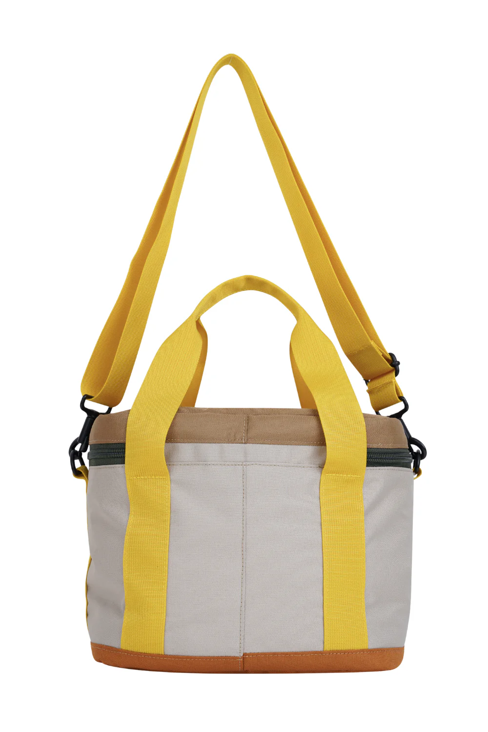 Kavu Meal Mate Lunch Bag Canyon Wall - Image 2