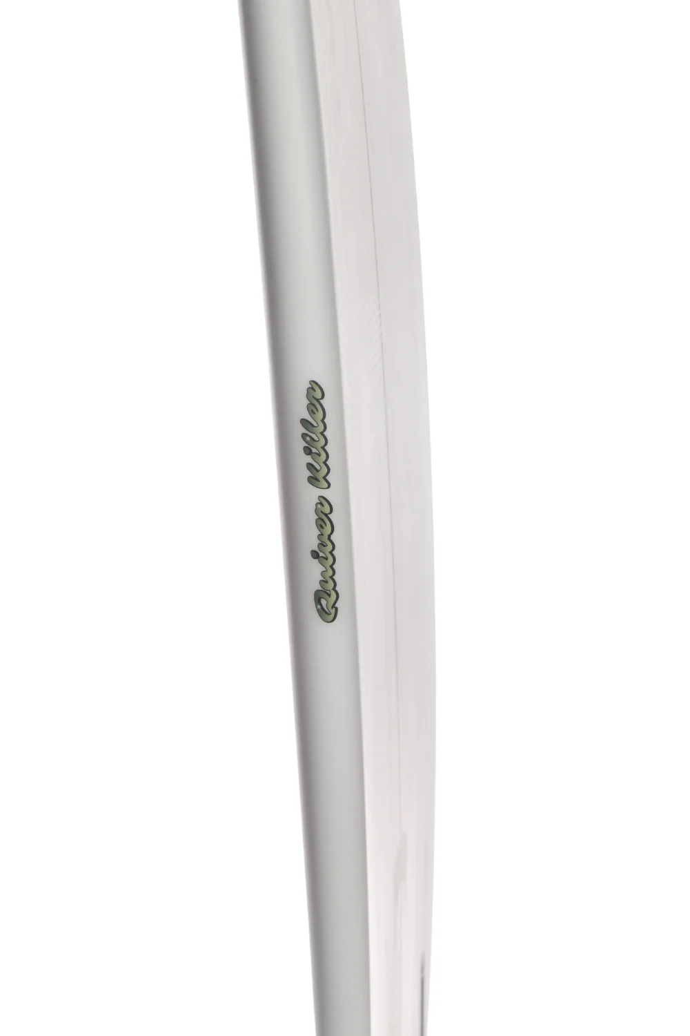 Lost Quiver Killer Surfboard - PU - Futures - 5 Fin - Image 9