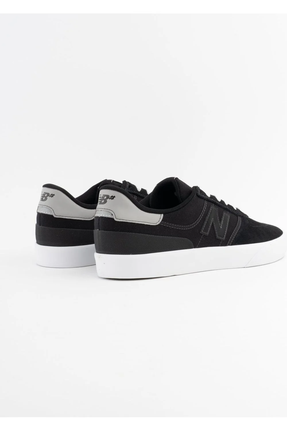 New Balance NM 272 - Image 3